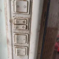 هود|هود|سقز, |دیوار