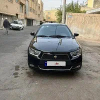 دنا پلاس