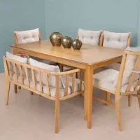 میز نهار خوری