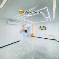 ۷۴متر /تراس اختصاصی /اسانسور/پ اختصاصی|فروش آپارتمان|تهران, تهرانسر شمالی|دیوار