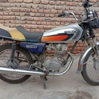 هوندا مزایده بوبن روغنی