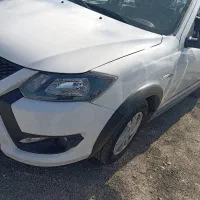 1404مدل خشک سقف قرمز