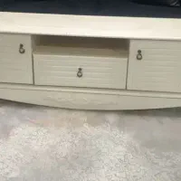 میز ال سی دی مناسب تا ۶۰ اینچ