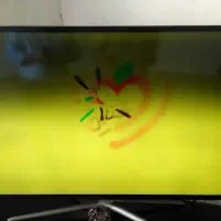 تعمیرات تخصصی تلویزیون تعمیرکارLEDال ای دی باضمانت|خدمات پیشه و مهارت|کرمانشاه, |دیوار