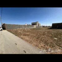 منزل فروشی