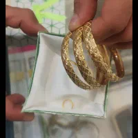 طلای دست دوم