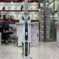 جارو عصایی  کاملانو برقی