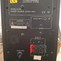 میکرولب|قطعات و لوازم جانبی رایانه|تهران, جمال‌زاده|دیوار