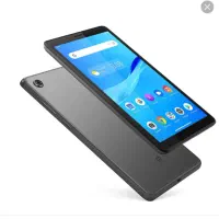 تبلت لنوو M7 اصلی|تبلت|قوچان, |دیوار