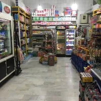 اجاره مغازه سوپر مارکت|اجارهٔ مغازه و غرفه|تهران, قزل قلعه|دیوار