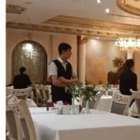 استخدام تعدادی نیروجهت کار دررستوران با امکانات|استخدام خدمات فروشگاه و رستوران|تهران, نارمک|دیوار