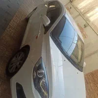 Mvm315H نیو هاچبک|خودرو سواری و وانت|تهران, هلال احمر|دیوار