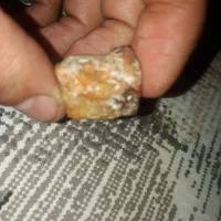 سنگ خاص|جواهرات|پلنگ آباد, |دیوار