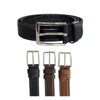 کمربند چرم طبیعی با قیمت عمده|کیف، کفش، کمربند|تهران, وصفنارد|دیوار