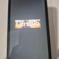 تبلت لنوو|تبلت|فردوسیه, |دیوار