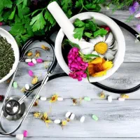 آموزش شمع سازی