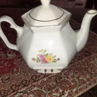 ساعت طرح برنز ۳۴۰ تومن|ساعت|ملایر, |دیوار