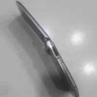 گوشی تاشو سامسونگ|موبایل|یاسوج, |دیوار