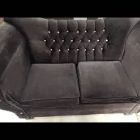 مبلمان تمیز