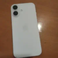 16نرمال ریجستر در حد نو