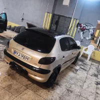 استخدام کارگر کارواش