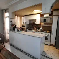 80 متر/دوخواب/به قیمت رسیده/سبلان شمالی/بدون مشابه|فروش آپارتمان|تهران, ارامنه|دیوار