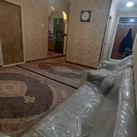 فروش آپارتمان ۶۰ متری ۲ خوابه طبقه ۱ در خانی‌آباد|فروش آپارتمان|تهران, خانی‌آباد|دیوار