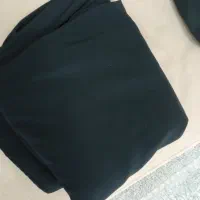 چادر عبایی و ملی