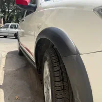 کوییک دندهای R، مدل 1401 لاکاغذی|خودرو سواری و وانت|مشهد, الهیه|دیوار