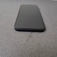 ایفون13مشکی|موبایل|پردیس, فاز ۲|دیوار