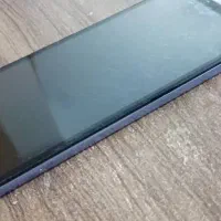 گوشیa32|موبایل|اهواز, کوروش|دیوار