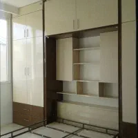 کابینت و کمد دیواری|خدمات پیشه و مهارت|مشهد, نوید|دیوار