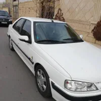 پارس tu5