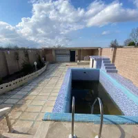 ویلا فلت استخردار|فروش خانه و ویلا|رشت, استادسرا|دیوار