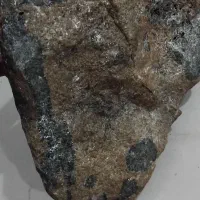 سنگ|کلکسیون و سرگرمی|الیگودرز, |دیوار