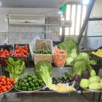 واگذاری-میوه-فروشی-فوری-فوری