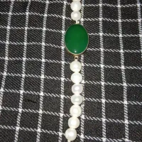 ست و نیم ست|جواهرات|گرگان, |دیوار