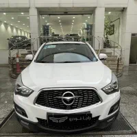هایما S5 نقد و اقساط 60 ماه بانکی