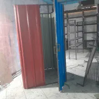 جوشکار سیار