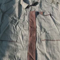 ۲عددبادگیر،۱عددبلرسوت چرب درجه۱|لباس|شوشتر, |دیوار