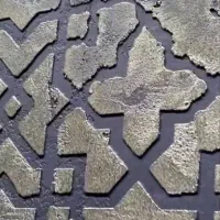 پتینه .اپوکسی.میکروسمنت|خدمات پیشه و مهارت|اهواز, سپیدار|دیوار