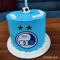 طعم واقعی کیک|خدمات پذیرایی، مراسم|زاهدان, |دیوار