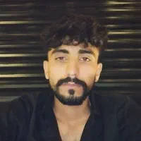 هم خونه میشم ولی پیش ندارم