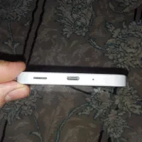 A16 4g 128 ram6|موبایل|تهران, فرودگاه مهرآباد|دیوار