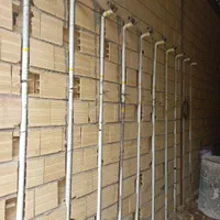 گازکشی ساختمان|خدمات پیشه و مهارت|نورآباد, |دیوار