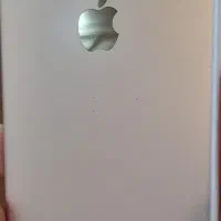 iphone 7 plus|موبایل|تربت جام, والفجر|دیوار