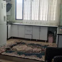 شهرک ارم / ۷۵ متر / لاله غربی / دو خواب /کد ۳۷