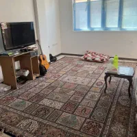 قالی ۱۰۰۰ با تراکم بالا و کم کارکرد