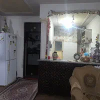 خانه-اجاره-ای