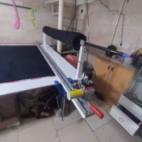 وردست برشکار